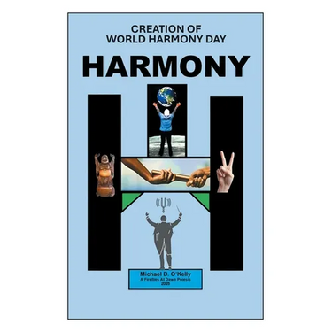 Harmony