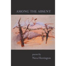 Among the Absent