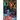 Clasp of the King
