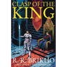 Clasp of the King