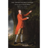 The Thomas Rackett Papers: 18th - 19th centuries