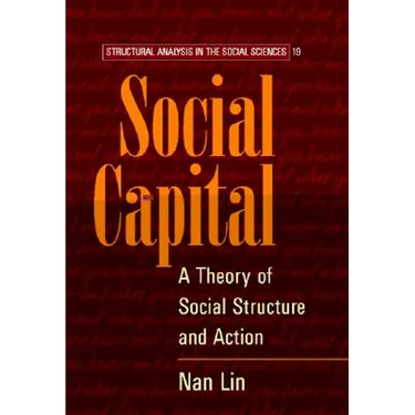 Social Capital