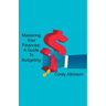 Mastering Your Finances: A Guide to Budgeting