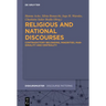 Religious and National Discourses: Contradictory Belonging, Minorities, Marginality and Centrality