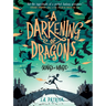 A Darkening of Dragons
