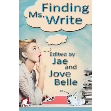 Finding Ms. Write