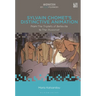 Sylvain Chomet's Distinctive Animation: From the Triplets of Belleville to the Illusionist