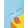 Delicious All Day