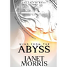 Wind from the Abyss
