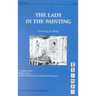 The Lady in the Painting