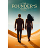 The Founder's Journey
