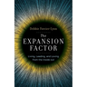 The Expansion Factor