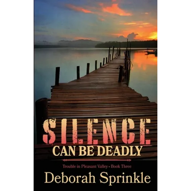 Silence Can Be Deadly