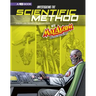 Investigating the Scientific Method with Max Axiom, Super Scientist: 4D an Augmented Reading Science Experience