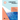 Chemistry Phase 3