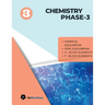 Chemistry Phase 3