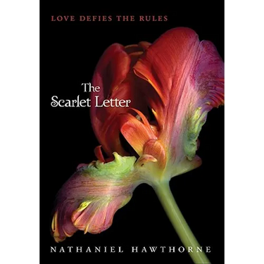 The Scarlet Letter