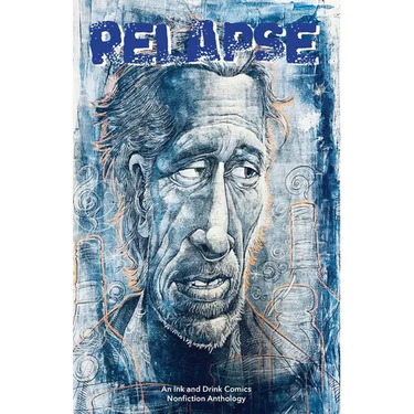 Relapse