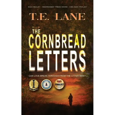 The Cornbread Letters