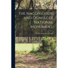 The Macon Guide and Ocmulgee National Monument.