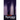 Syzygy