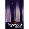 Syzygy