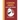 Lebron James: In His Own Words: Young Reader Edition