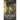In the Queen's Chamber: Pre-Raphaelite Christmas Poems