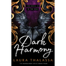 Dark Harmony
