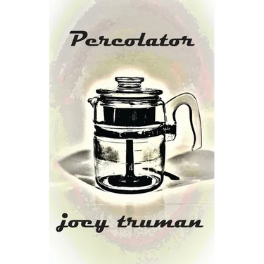 Percolator