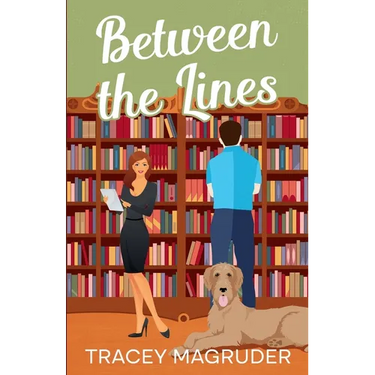 Between the Lines