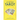 60 Second Tarot