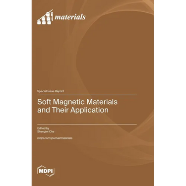 Soft Magnetic Materials and Their Application