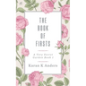 The Book of Firsts