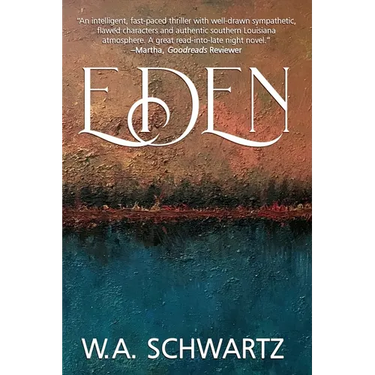 Eden