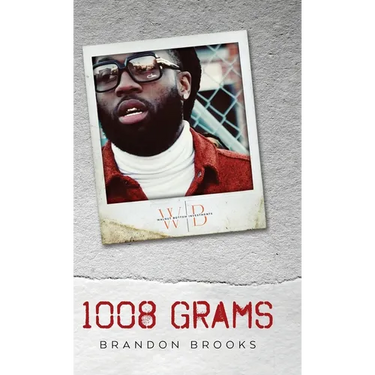 1008 Grams