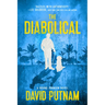 The Diabolical: Volume 11