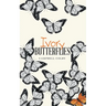 Ivory Butterflies
