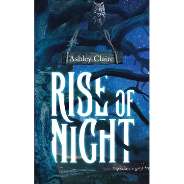 Rise of Night