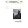 Families at the Intersection of Mental Health and Disabilities: Groves Monographs on Marriage and Family (Volume 6)