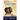 Fate & Freedom: Book I - The Middle Passage
