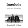 Interlude