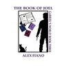 The Book of Joel
