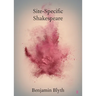 Site-Specific Shakespeare