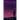 Endow: A Blood Inheritance Novel