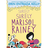 Surely Surely Marisol Rainey