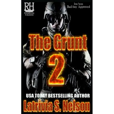 The Grunt 2