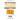 The National Pro Bono Attorney Directory