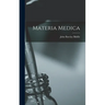 Materia Medica
