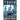 Taken: Abduction in Progress